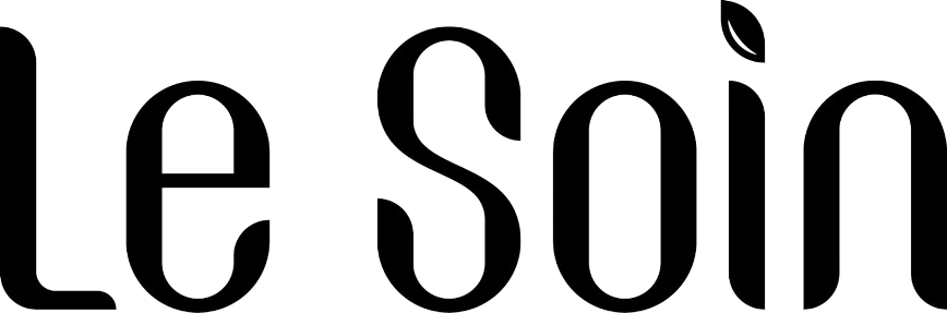 neosoft.co.id
